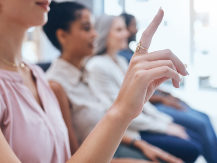 Questions about payroll