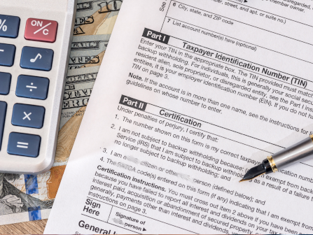 Real time information HMRC - images shoowing this